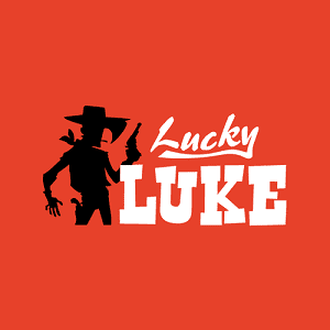 Luke Casino Gaming