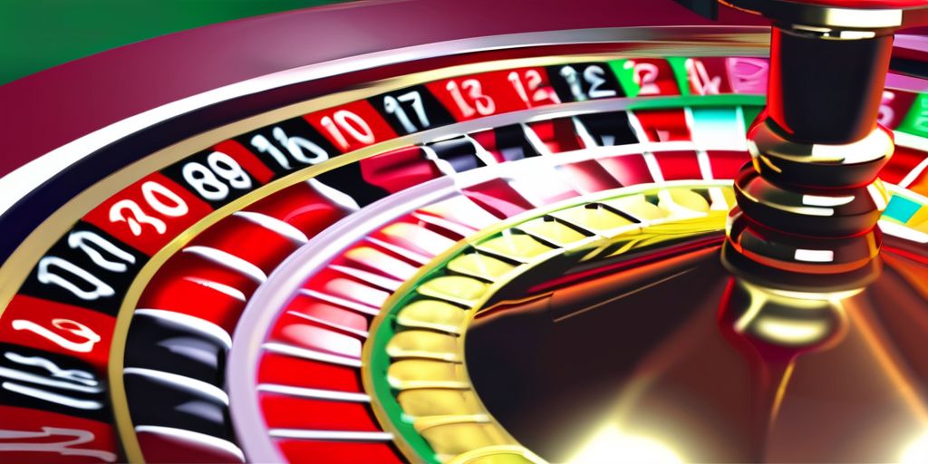 Double Down on Excitement,How to Claim,Use,Live Casino Deposit Bonus