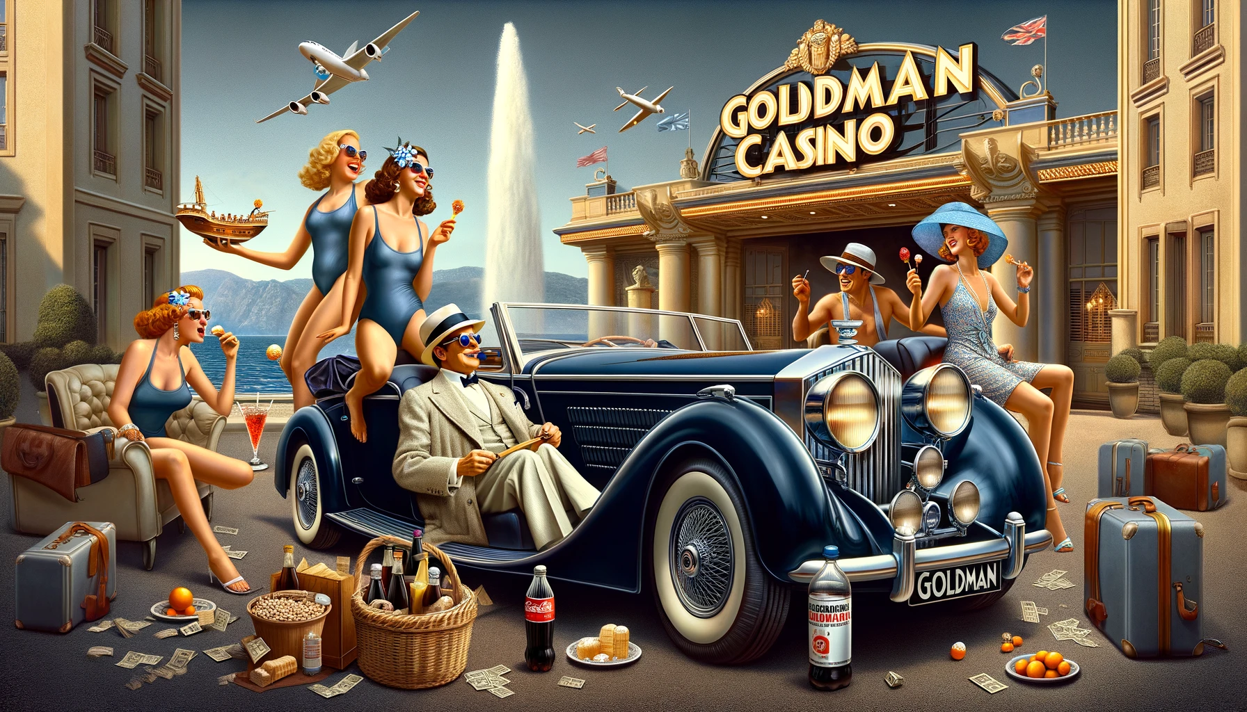 Game Online Roulette Casino Play