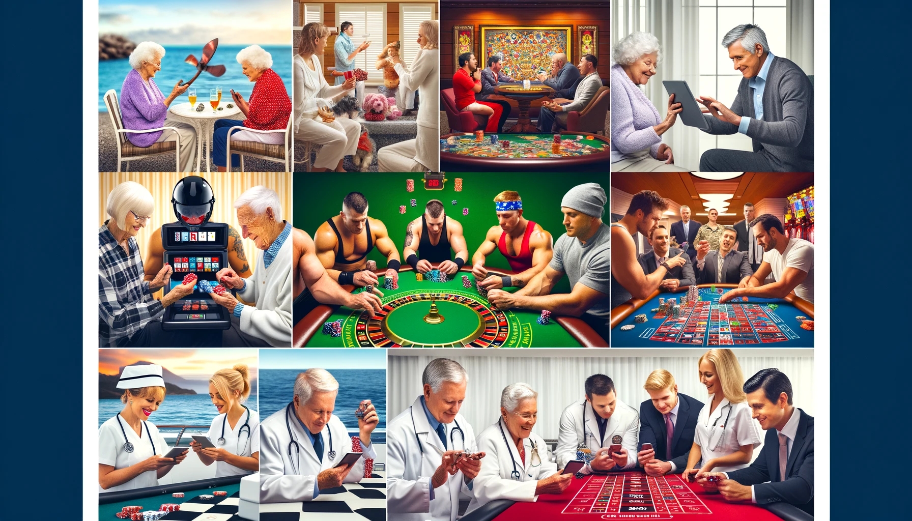 Make Money With Roulette Online Wins,Roulette Online Wins