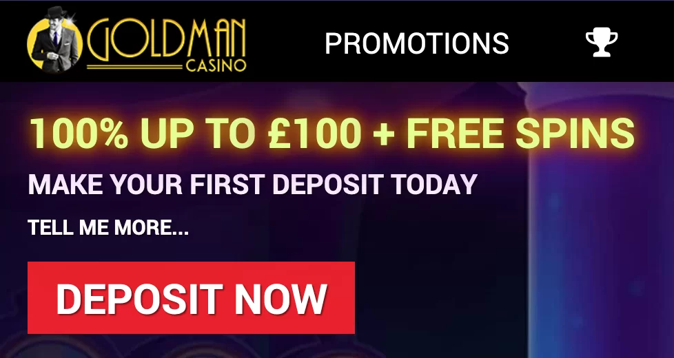 Dave's Casino Slots UK Drill Down
