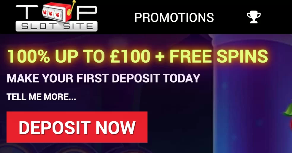 Win on,Move,Top UK Mobile Casinos Offering No Deposit Bonuses