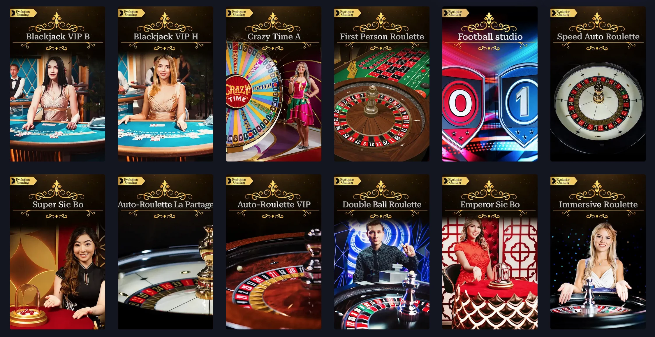 Gambling Software Companies,Gambling Software