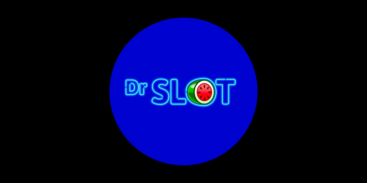 Dr Slot