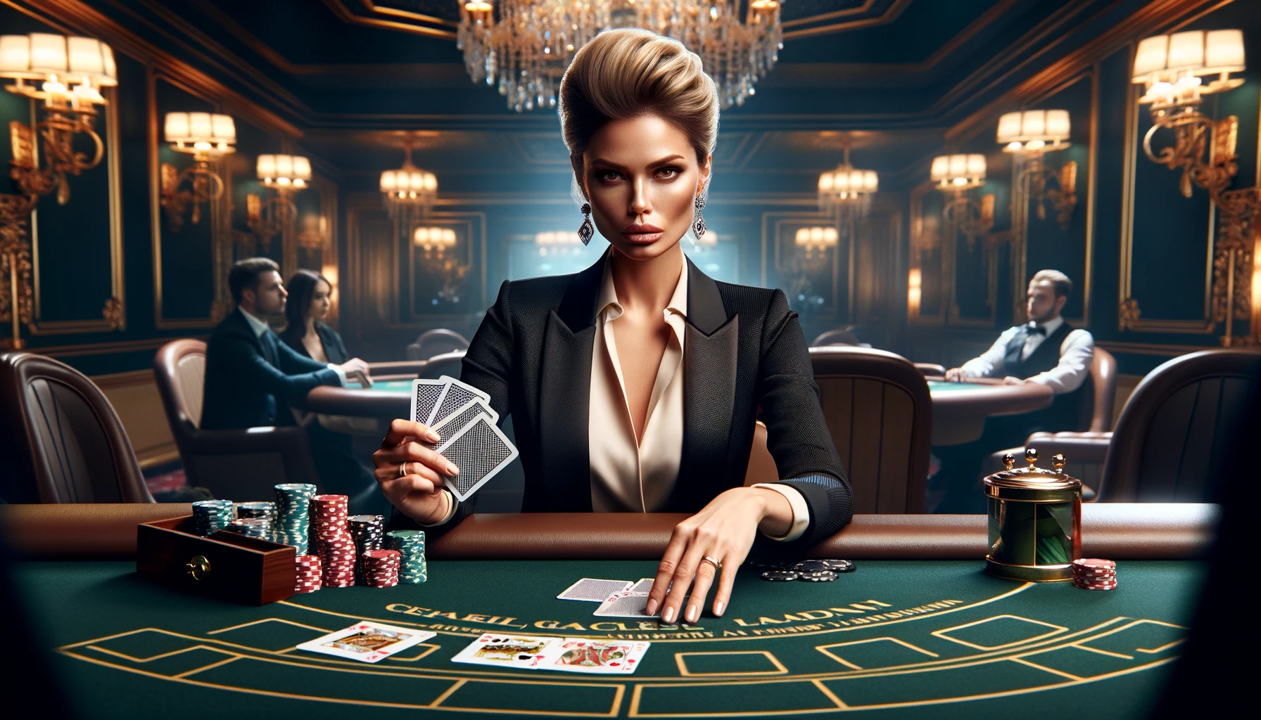 200 Best BonUS Casino Sites Italy 2023- SlotsMobile.co.uk