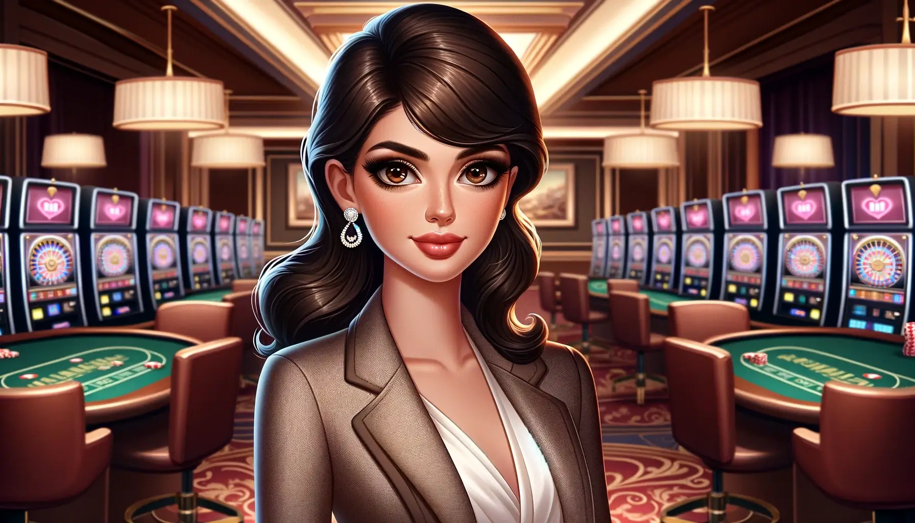 Evaluate Free Spins SMS ThePhoneCasino