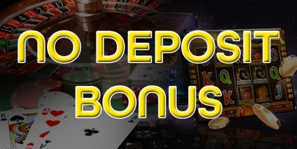 No Deposit Kings