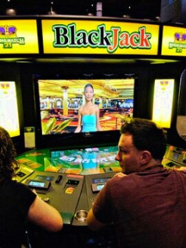 Phone Casino Uk Gambling Online