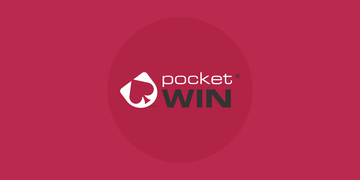 Pocketwin Slots Free Spins Gambling Online