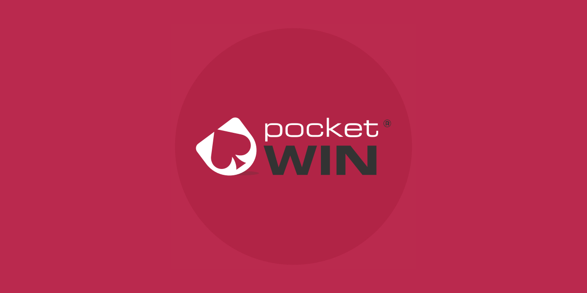 www.Pocketwin Gambling Online