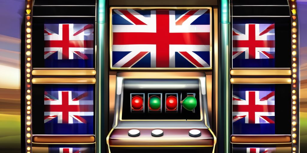 Ensuring Legitimacy in Casino Bonuses