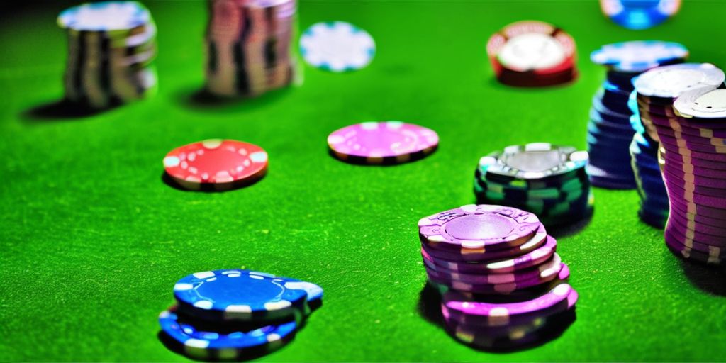 Maximizing Earnings at Best Payout Casinos