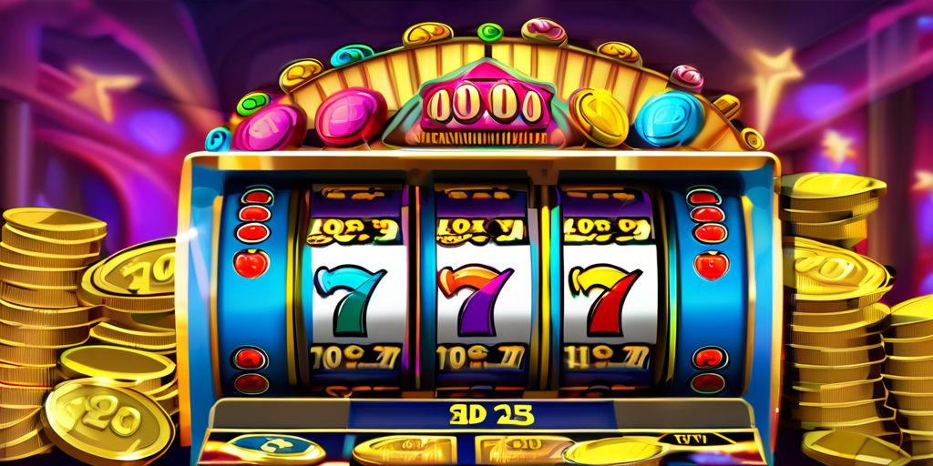 Exploring the Latest New Casino Sites in the UK with No Deposit Bonuses
