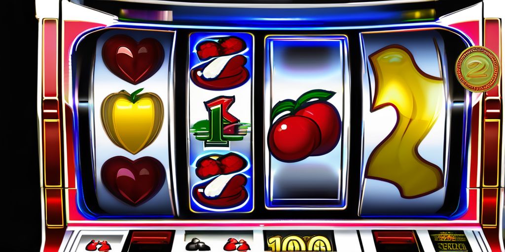 Top UK Online Casinos with No Deposit Deals