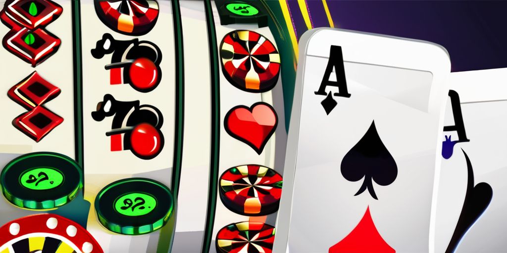 Enhancing the Mobile Casino Experience