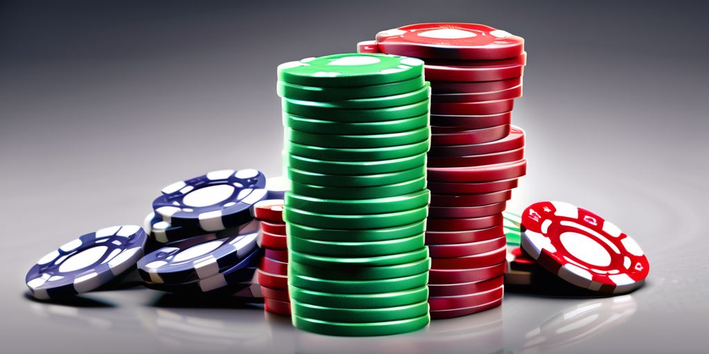 Exploring Top Online Casino Platforms