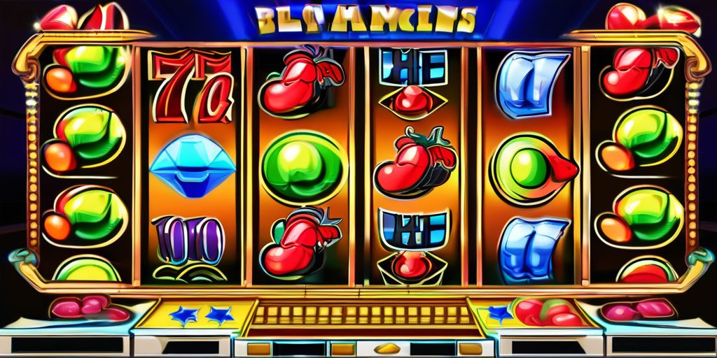 Unlocking Free Gameplay: The Ultimate Guide to No Deposit Bonuses in UK Casinos