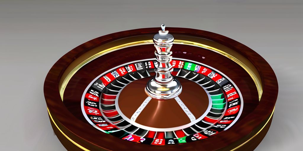 Unveiling the Top UK Casino Bonuses