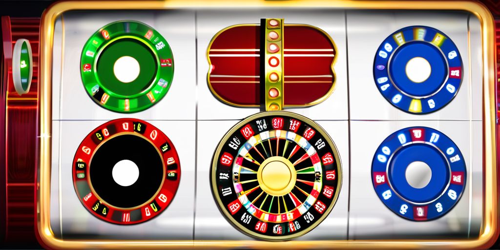 Uncovering the Best Roulette Free Bonus Offers