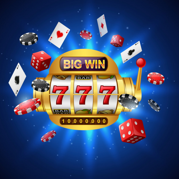 Slot Pay By Phone Bill Gaming