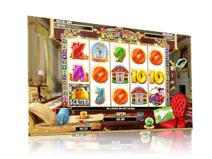 Slot Games Pay By Phone Bill Gambling