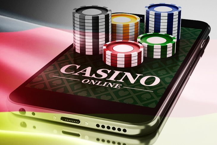 Phoneclub Casino Gaming Phoneclub Casino Gaming