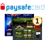 Paysafecard Generator Gambling