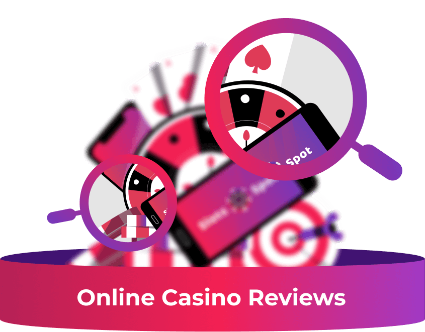 Independent Online Casino Uk Gaming