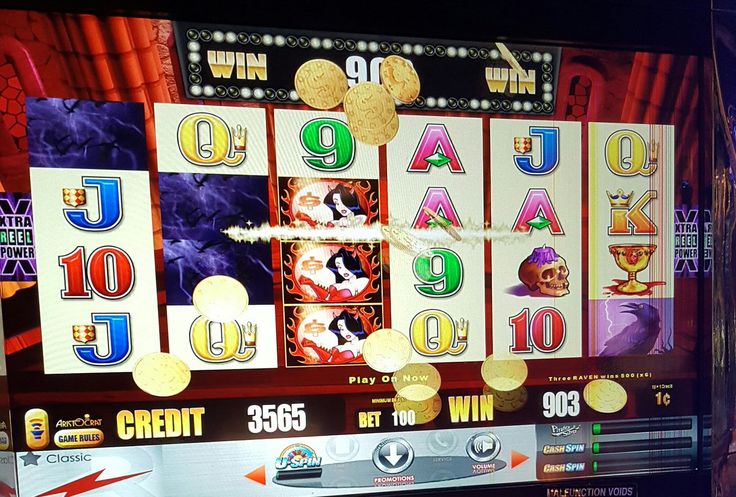 Mobile Slots Real Money No Deposit Gambling