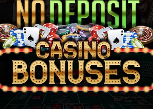 Deposit Sms Casinos Gaming