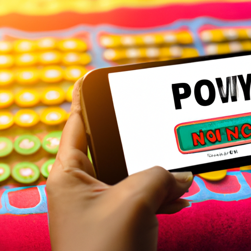 Play Slots Pay By Phone Bill Gambling