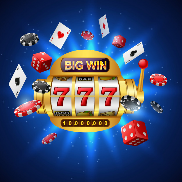 Slots Pay By Phone Bill Uk Gambling