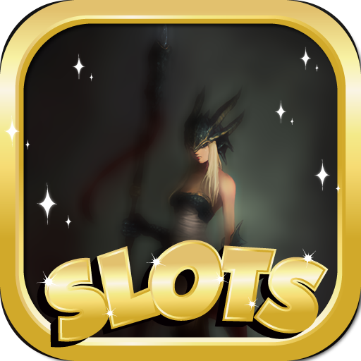 Slots Pay By Phone Bill Uk Gambling