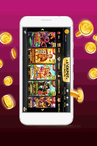 Best Uk Mobile Casino Gambling