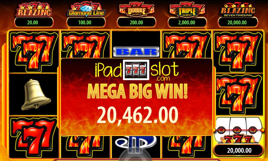 Mobile Slots Free Spins No Deposit Gaming