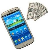 Online Casino Deposit By Phone Bill Gambling