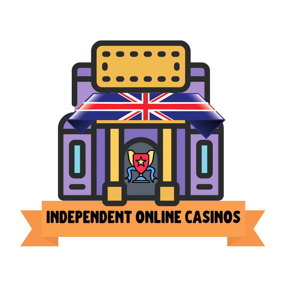 Independent Uk Casino Gaming