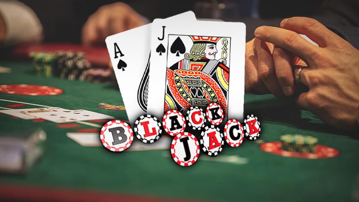 Blackjack Tips To Win Gaming