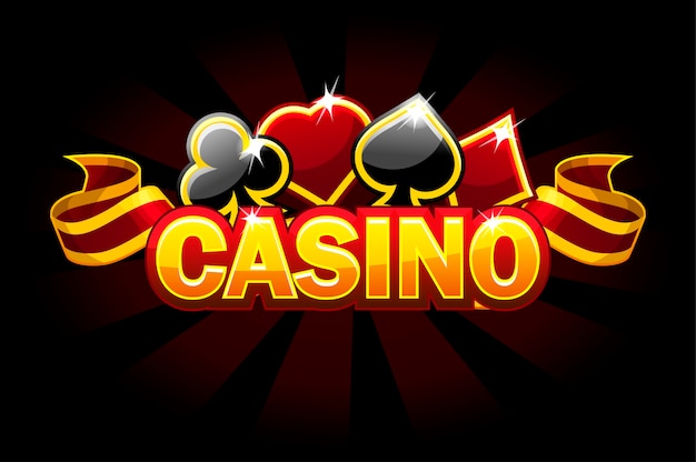 Big Top Casino Sign Up Gaming
