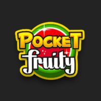 Pocket Fruity Casino 50 Free Spins Gambling