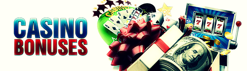 Free Casino Bonus Keep What You Win Gaming