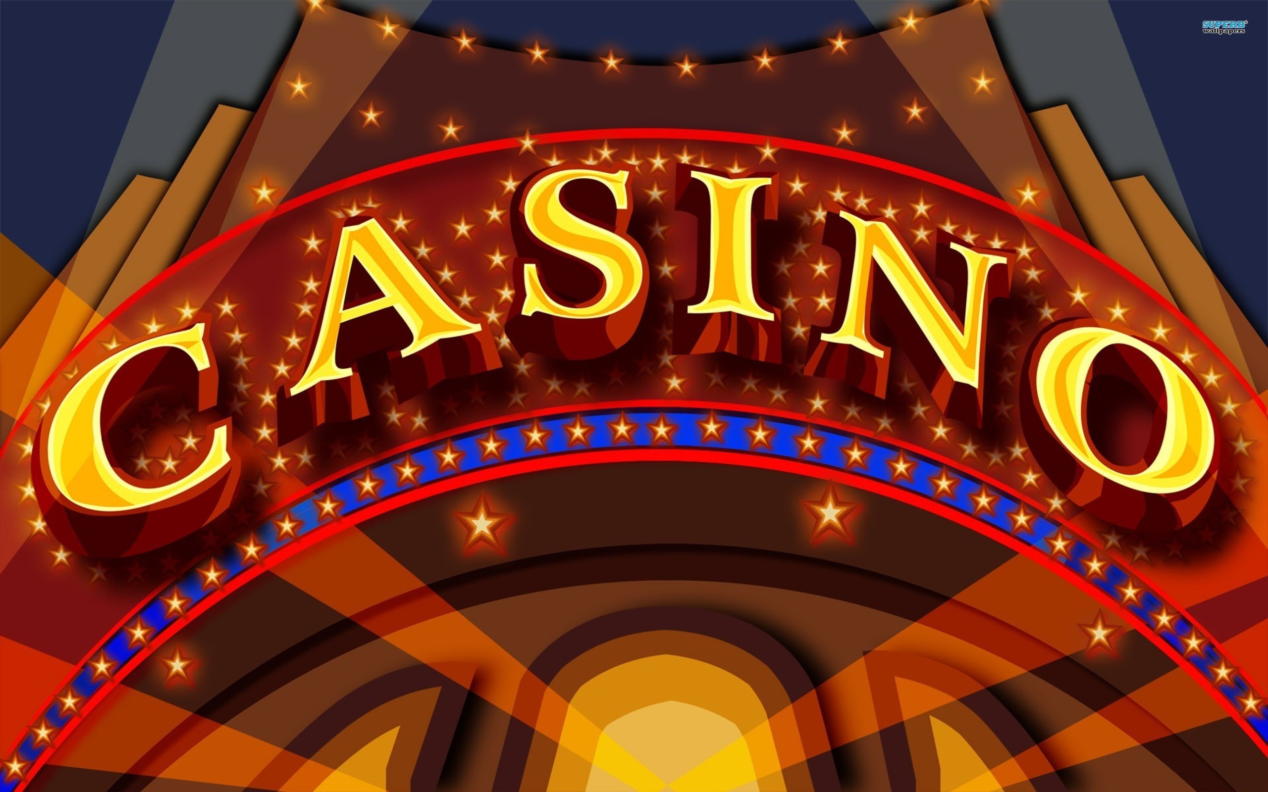 Casino Deposit By Sms Gambling