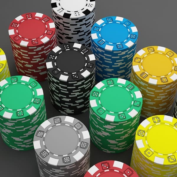 Casino Deposit By Sms Gambling
