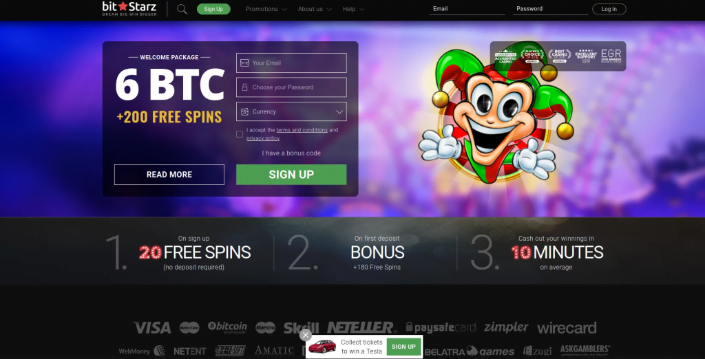 Best Online Casino That Accepts Pay By Sms Deposits Gaming