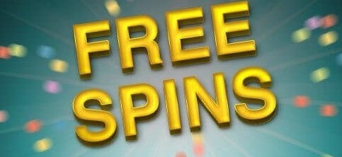 Free Spins Mobile Casinos Gambling