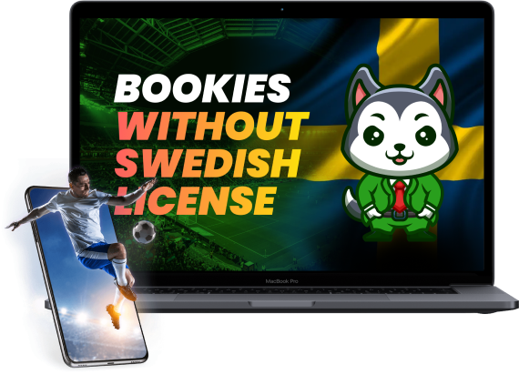 Swedish Betting Sites Gambling