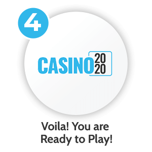 Phone Bill Deposit Casinos Gaming
