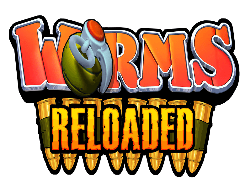 Worms Reloaded Slot Gambling