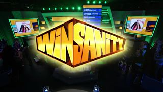 Winsanity Gaming