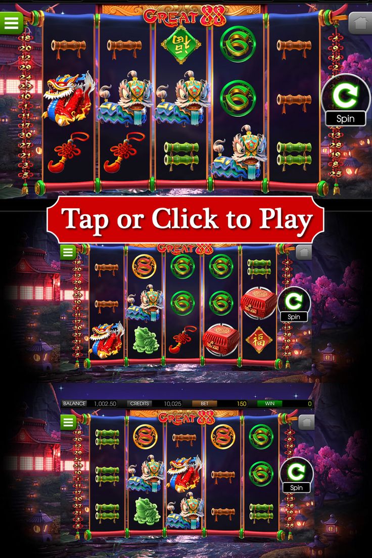 Where Can I Find Casino Slot Reviews? Gaming